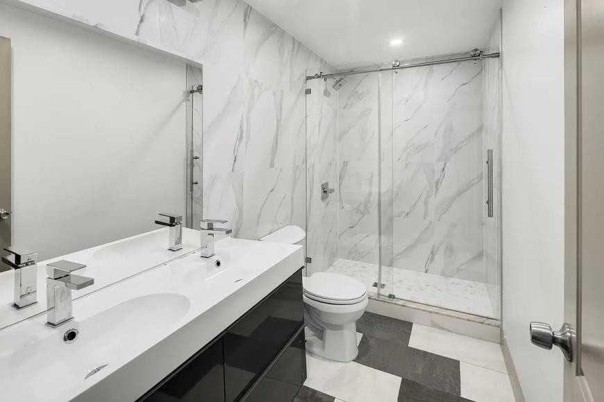 81 Hull Street - Photo 5 of 10