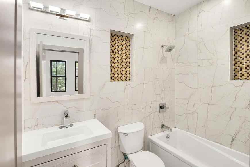 81 Hull Street - Photo 7 of 10