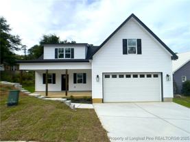 209 Walker Downs Cir - Photo 1 of 1
