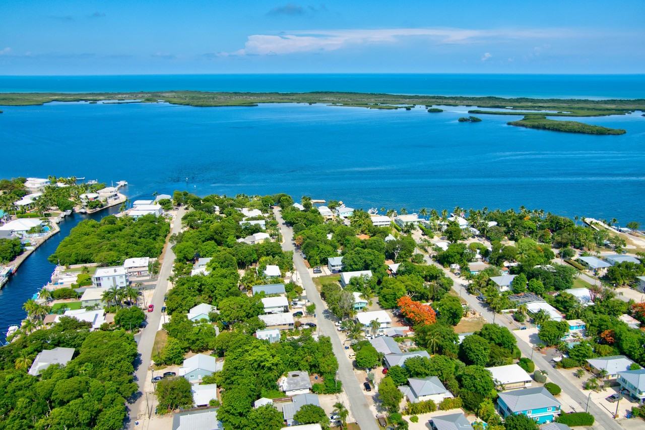 47 Bass Ave - Photo 6 of 41