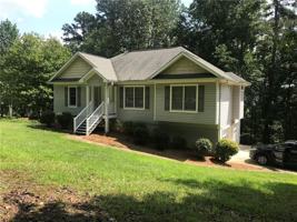 featured image of 430 Fate Conn Rd