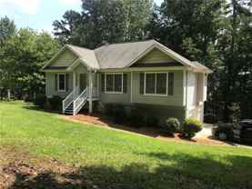 430 Fate Conn Rd - Photo 1 of 1