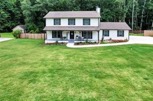 175 Hunters Gln - Photo 1 of 1