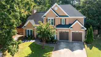 680 Evening Pine Ln - Photo 1 of 1