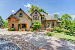 2870 Roanoke Rd - Photo 1 of 1