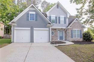 3313 Bethesda Ter - Photo 1 of 1