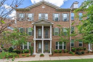 531 Headwind Way - Photo 1 of 1
