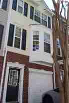 2278 Dillard Xing - Photo 1 of 1