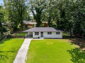 4317 Brookside Dr - Photo 1 of 1