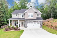 66 Vicky Way - Photo 1 of 1