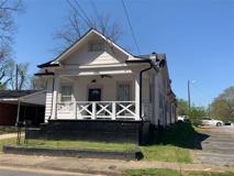 3185 Jackson St #A - Photo 1 of 1
