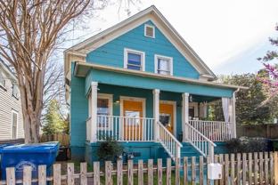 276 Iswald St Se #B - Photo 1 of 1