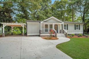 2783 Mildred Pl Se - Photo 1 of 1
