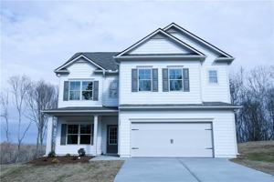 featured image of 124 Finley Dr