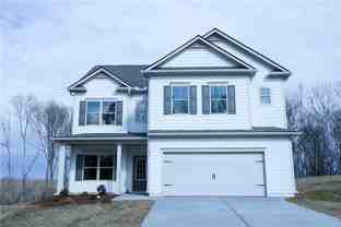 124 Finley Dr - Photo 1 of 1