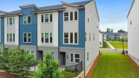 1521 Layton Lane Northwest - Photo 1 of 1