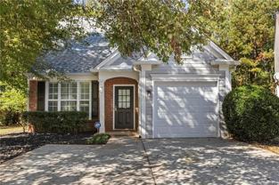 11260 Wittenridge Dr - Photo 1 of 1