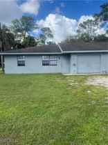 460 Bryan Ave - Photo 1 of 1