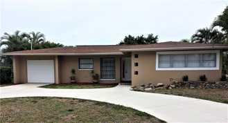 4236 Country Club Blvd - Photo 1 of 1
