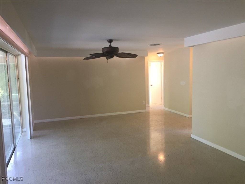 4236 Country Club Blvd - Photo 7 of 8