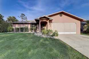 233 Chamber St Nw - Photo 1 of 1