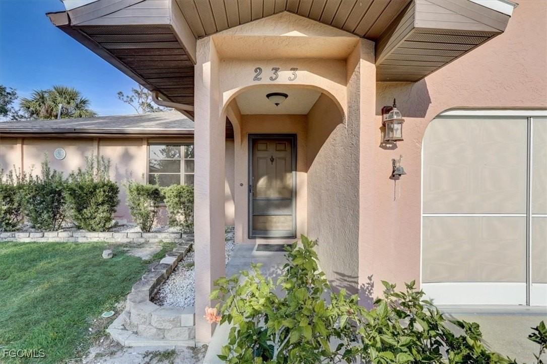 233 Chamber St Nw - Photo 2 of 33