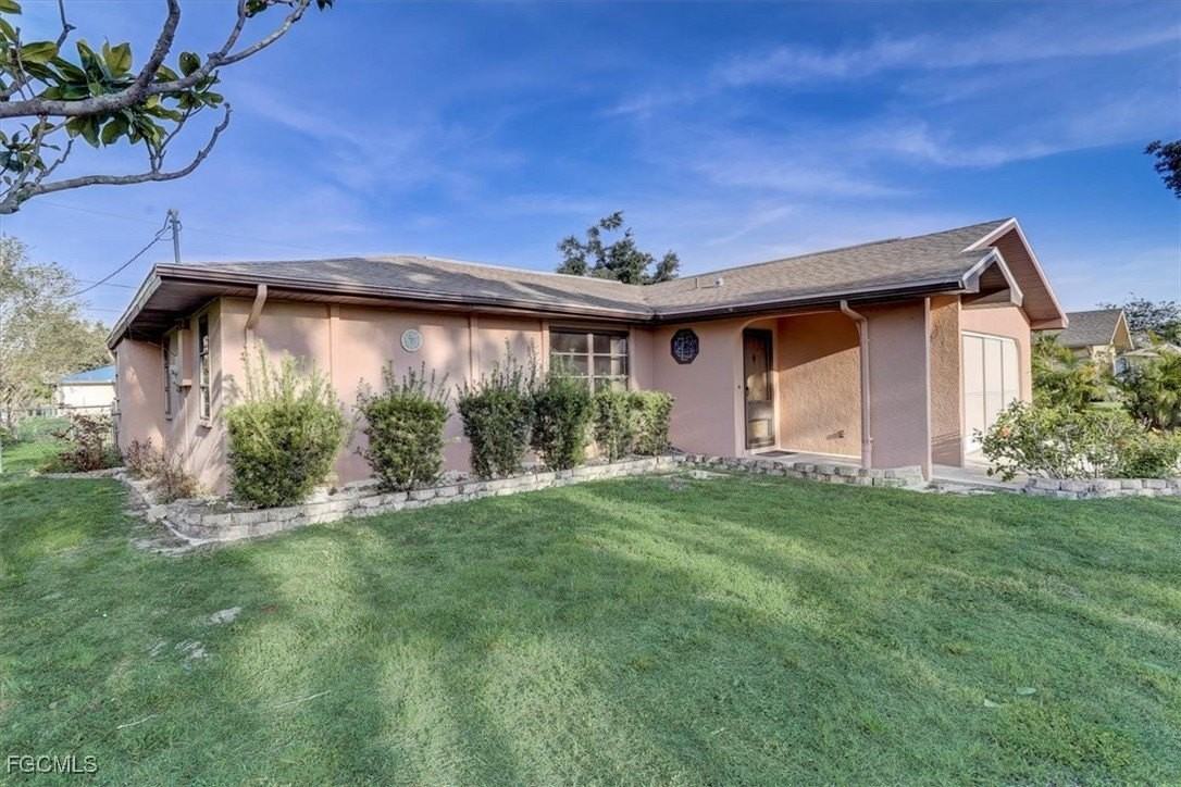 233 Chamber St Nw - Photo 3 of 33