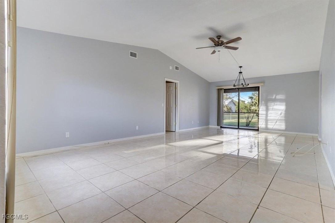 233 Chamber St Nw - Photo 5 of 33