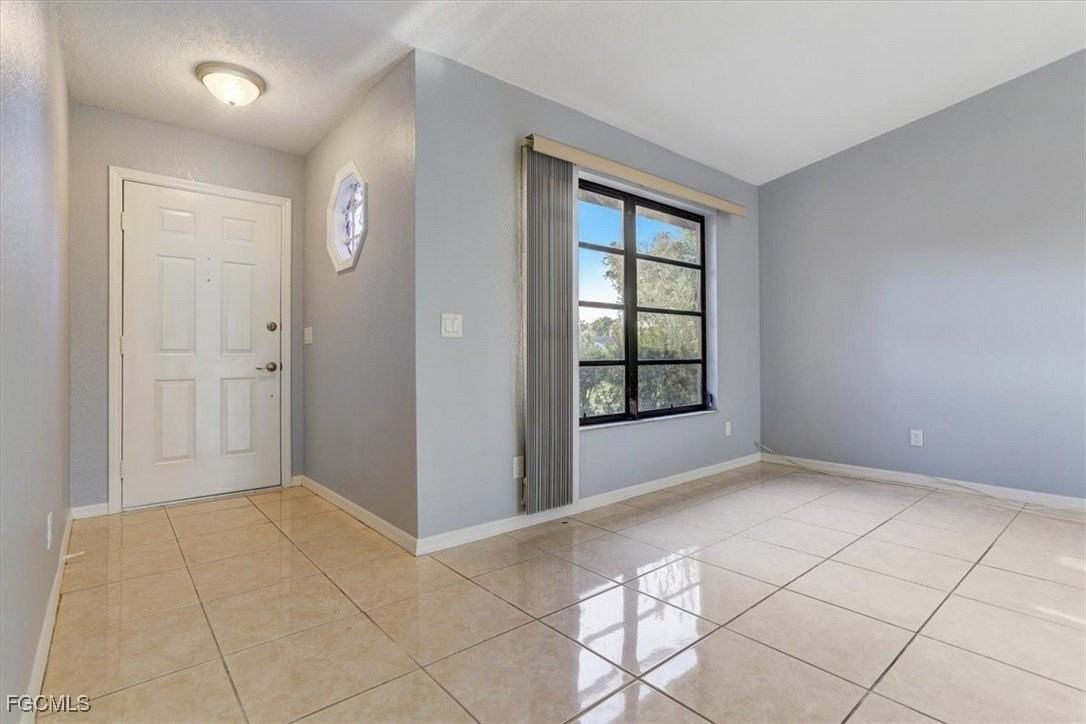 233 Chamber St Nw - Photo 6 of 33