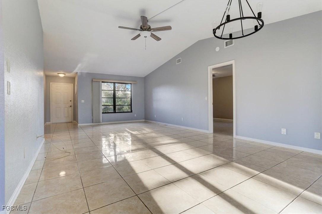 233 Chamber St Nw - Photo 7 of 33