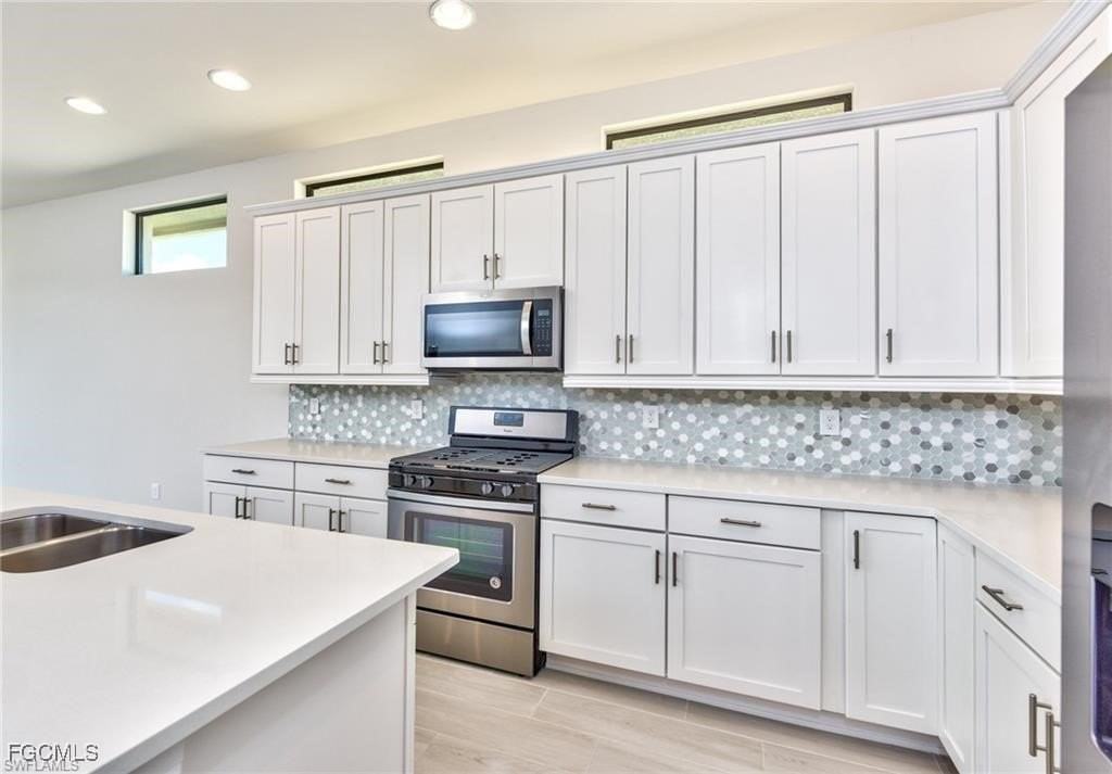 15241 Cortona Way - Photo 3 of 16