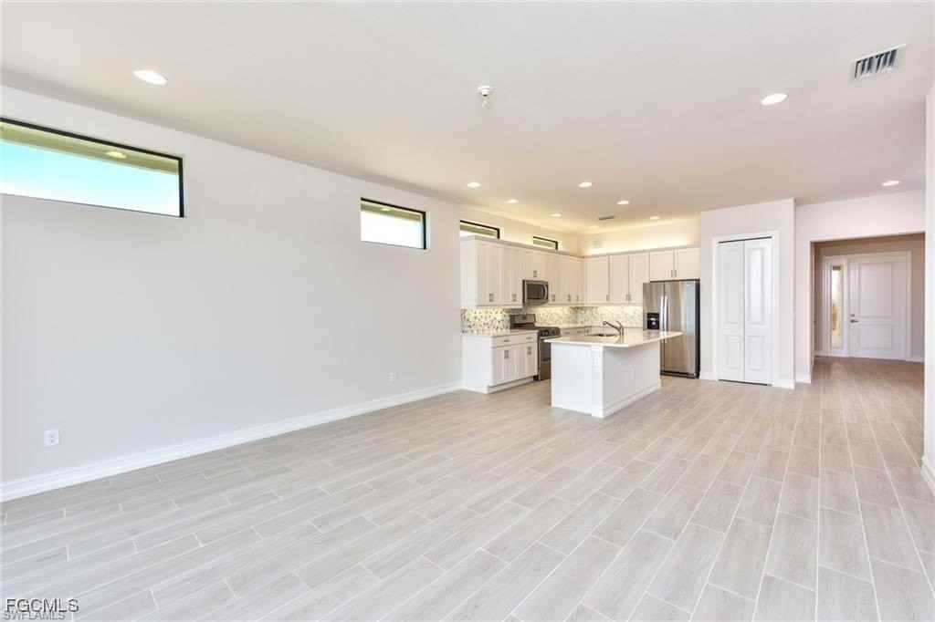 15241 Cortona Way - Photo 5 of 16