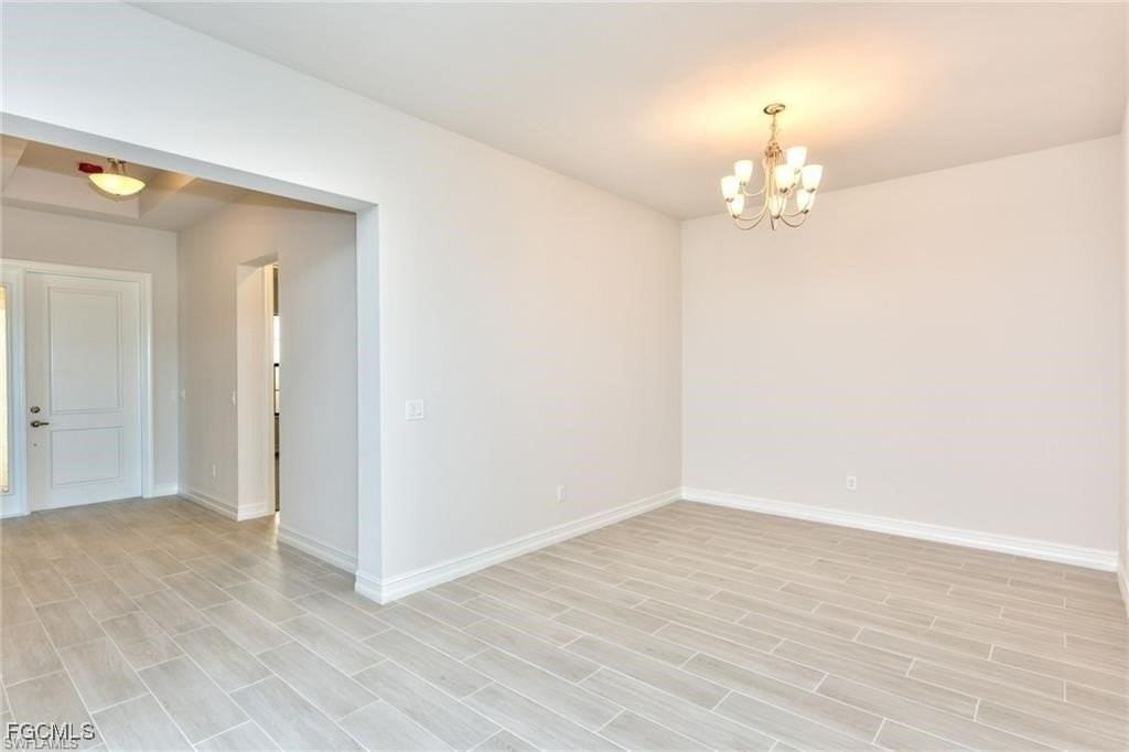 15241 Cortona Way - Photo 6 of 16