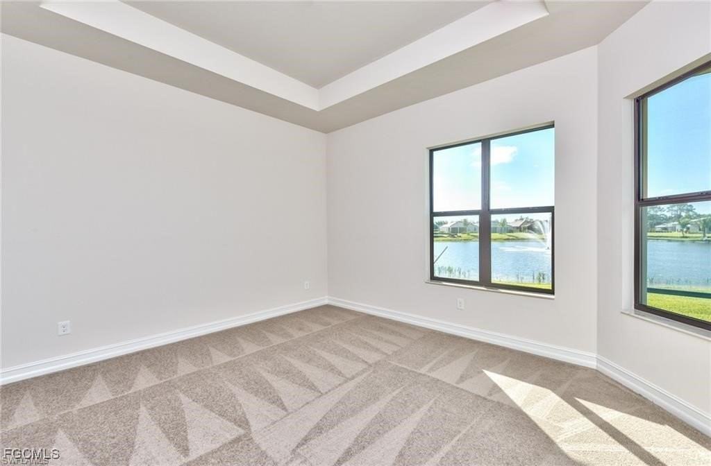 15241 Cortona Way - Photo 7 of 16