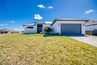 1531 Nw 40th Pl - Photo 1 of 1