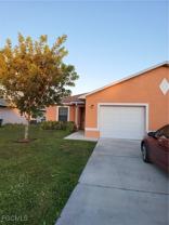 4529 Sw 8th Pl - Photo 1 of 1