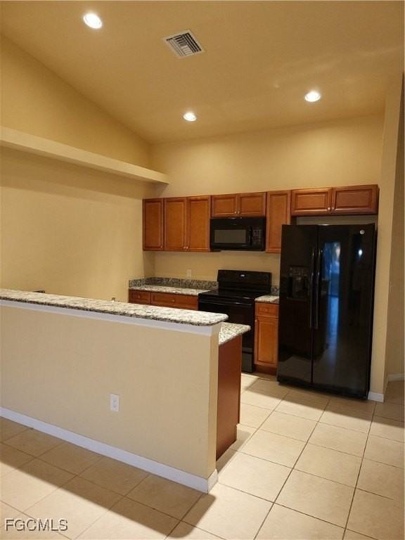 4531 Sw 8th Pl - Photo 4 of 14