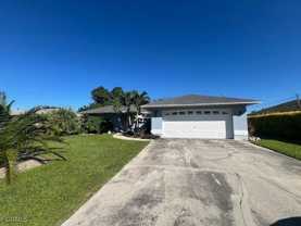 203 Kamal Pkwy - Photo 1 of 1