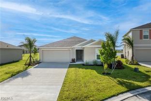 19770 Lavender Field Ct - Photo 1 of 1