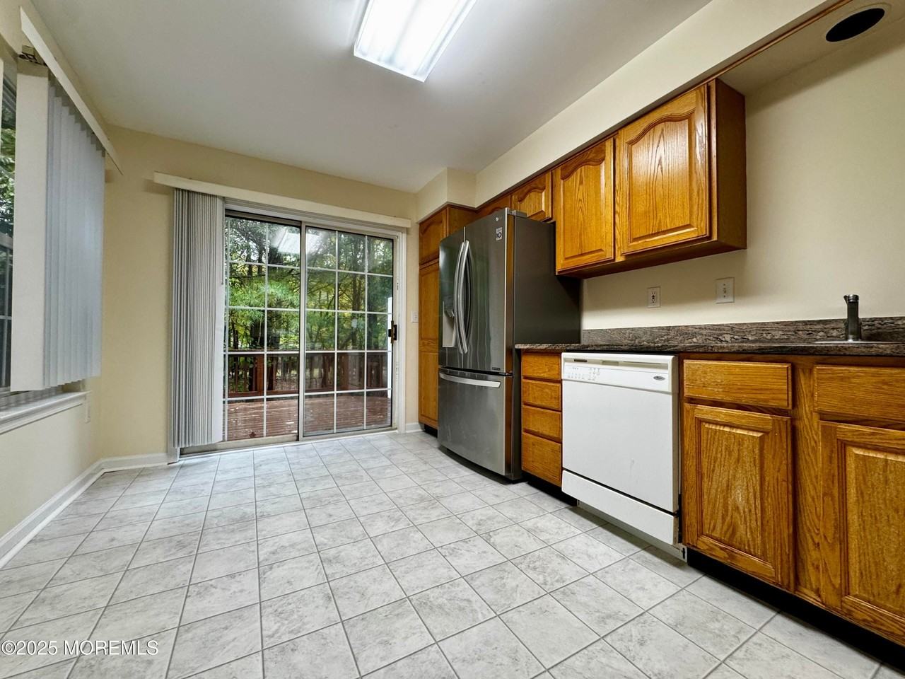 28 Alpine Rd #177 - Photo 6 of 17