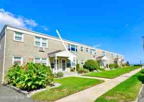 1304 Ocean Ave #2A - Photo 1 of 1