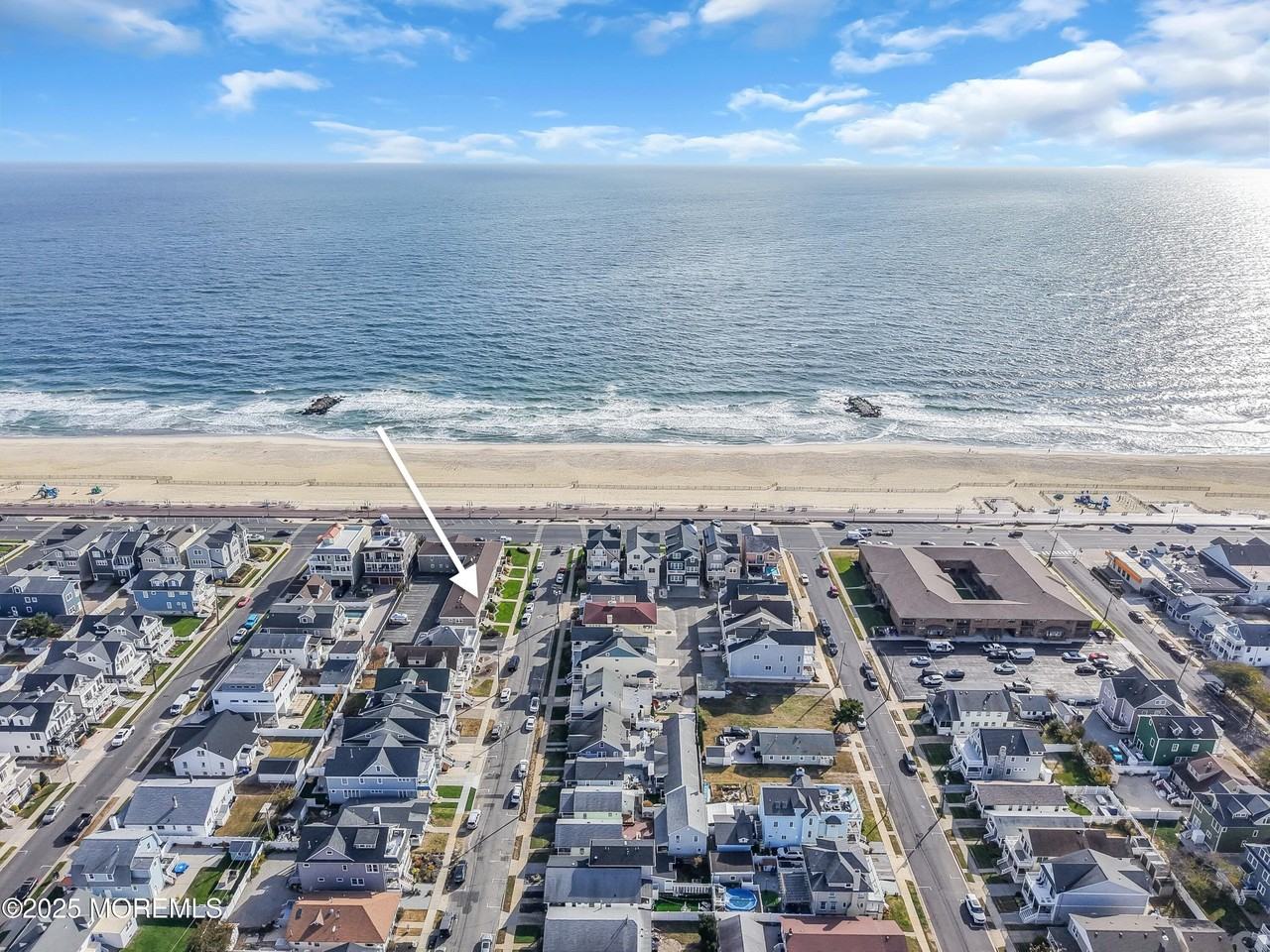 1304 Ocean Ave #2A - Photo 2 of 25