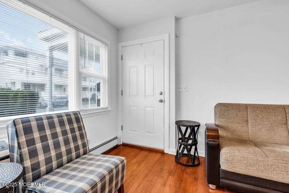 1304 Ocean Ave #2A - Photo 6 of 25