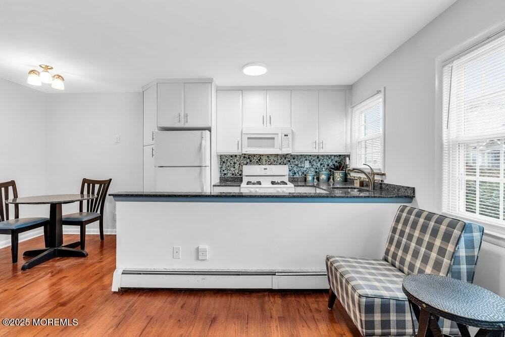 1304 Ocean Ave #2A - Photo 7 of 25