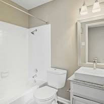 The Retreat At Lake Highlands - Photo 7 of 14