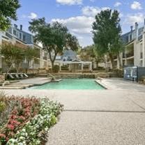 The Retreat At Lake Highlands - Photo 1 of 1