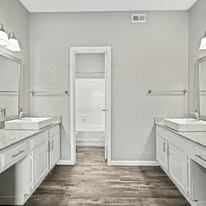 The Retreat At Lake Highlands - Photo 5 of 14