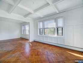 347 Park Ave #3W - Photo 1 of 1