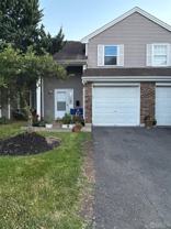 146 Sandford St - Photo 1 of 1