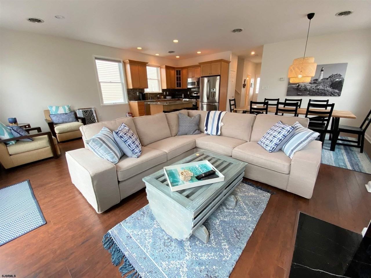 115 N Jasper Ave - Photo 4 of 25